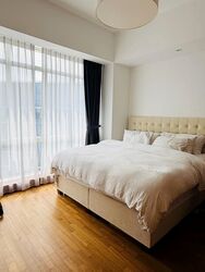 Orchard Scotts (D9), Condominium #502803341